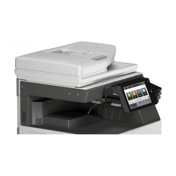 Photocopieur SHARP MX 3050 - KERA FRANCE Photocopieur SHARP MX 3050 - KERA FRANCE